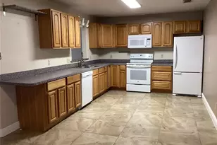 1916 Cornett, Kissimmee, FL 34741 - Photo 8