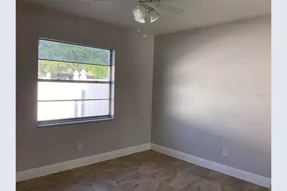 1916 Cornett, Kissimmee, FL 34741 - Photo 6