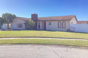 1916 Cornett, Kissimmee, FL 34741 - Photo 1