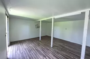 2729 Harriet Dr, Orlando, FL 32812 - Photo 12