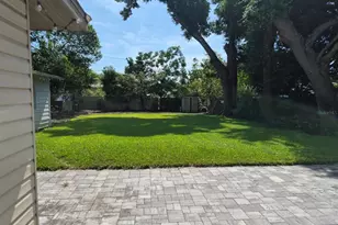 2729 Harriet Dr, Orlando, FL 32812 - Photo 6