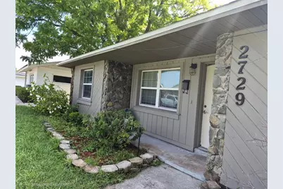 2729 Harriet Drive, Orlando, FL 32812 - Photo 2