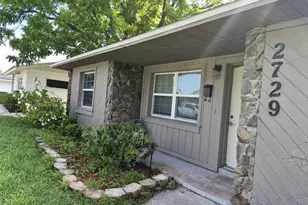 2729 Harriet Dr, Orlando, FL 32812 - Photo 2
