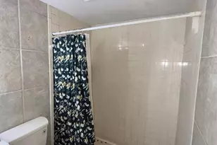2729 Harriet Dr, Orlando, FL 32812 - Photo 10