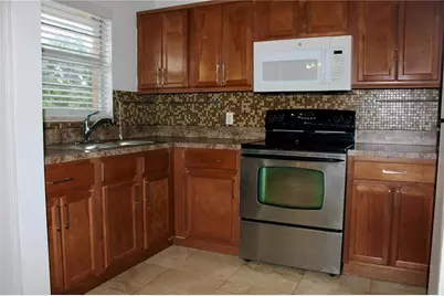 1819 Michigan Avenue #D, Kissimmee, FL 34744 - Photo 10