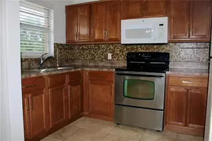 1819 Michigan Ave, Kissimmee, FL 34744 - Photo 10