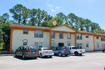 1819 Michigan Avenue #D, Kissimmee, FL 34744 - Photo 2