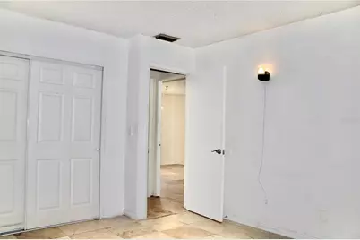 1819 Michigan Avenue #D, Kissimmee, FL 34744 - Photo 12