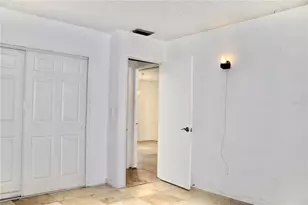 1819 Michigan Ave, Kissimmee, FL 34744 - Photo 12