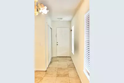 1819 Michigan Avenue #D, Kissimmee, FL 34744 - Photo 4