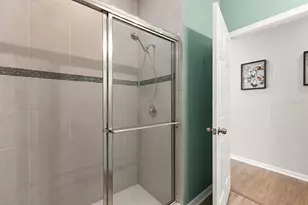 2948 Foxtail Bnd, Ocoee, FL 34761 - Photo 24