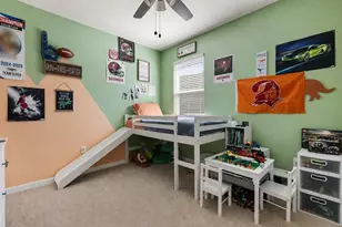 2948 Foxtail Bnd, Ocoee, FL 34761 - Photo 22