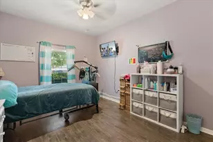 2948 Foxtail Bnd, Ocoee, FL 34761 - Photo 32