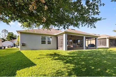 2948 Foxtail Bend, Ocoee, FL 34761 - Photo 34