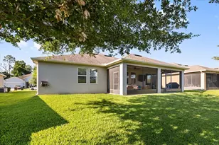 2948 Foxtail Bnd, Ocoee, FL 34761 - Photo 34
