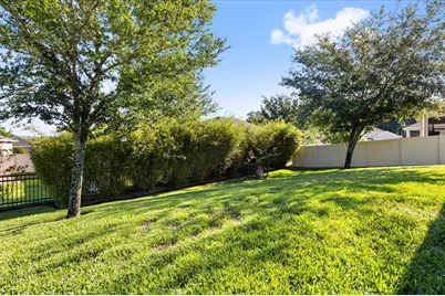 2948 Foxtail Bend, Ocoee, FL 34761 - Photo 36