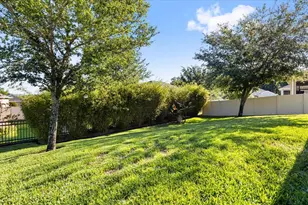2948 Foxtail Bnd, Ocoee, FL 34761 - Photo 36