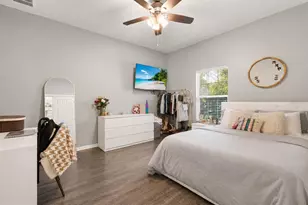 2948 Foxtail Bnd, Ocoee, FL 34761 - Photo 26
