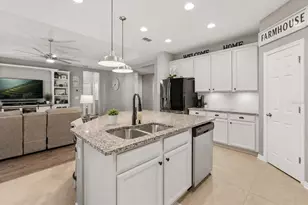 2948 Foxtail Bnd, Ocoee, FL 34761 - Photo 4