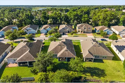 2948 Foxtail Bend, Ocoee, FL 34761 - Photo 46