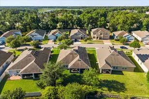 2948 Foxtail Bnd, Ocoee, FL 34761 - Photo 46