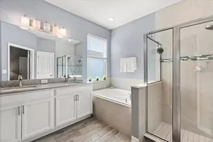 2948 Foxtail Bnd, Ocoee, FL 34761 - Photo 20