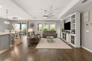 2948 Foxtail Bnd, Ocoee, FL 34761 - Photo 10
