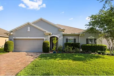 2948 Foxtail Bend, Ocoee, FL 34761 - Photo 1
