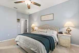 2948 Foxtail Bnd, Ocoee, FL 34761 - Photo 18