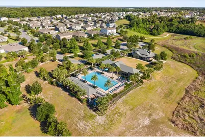 2948 Foxtail Bend, Ocoee, FL 34761 - Photo 38