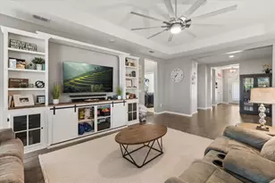 2948 Foxtail Bnd, Ocoee, FL 34761 - Photo 8
