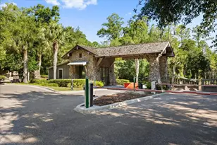 2948 Foxtail Bnd, Ocoee, FL 34761 - Photo 2