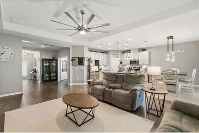 2948 Foxtail Bend, Ocoee, FL 34761 - Photo 12