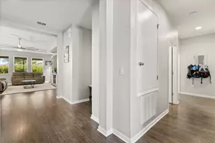2948 Foxtail Bnd, Ocoee, FL 34761 - Photo 14