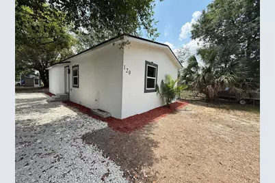 120 Herrick Street, Auburndale, FL 33823 - Photo 1