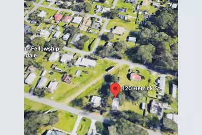 120 Herrick Street, Auburndale, FL 33823 - Photo 36