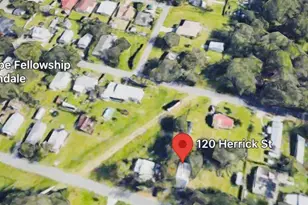120 Herrick St, Auburndale, FL 33823 - Photo 36