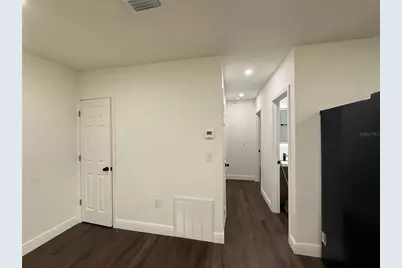120 Herrick Street, Auburndale, FL 33823 - Photo 14
