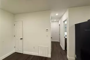 120 Herrick St, Auburndale, FL 33823 - Photo 14