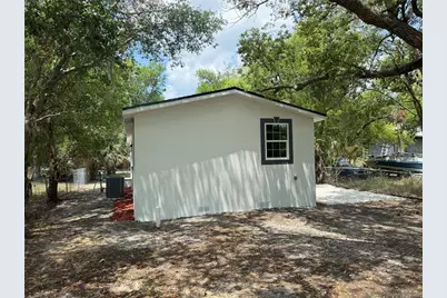 120 Herrick Street, Auburndale, FL 33823 - Photo 28