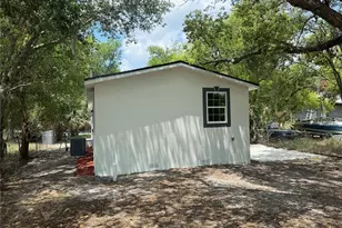 120 Herrick St, Auburndale, FL 33823 - Photo 28