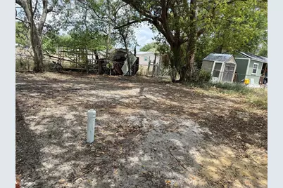 120 Herrick Street, Auburndale, FL 33823 - Photo 32