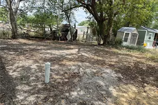 120 Herrick St, Auburndale, FL 33823 - Photo 32