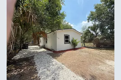 120 Herrick Street, Auburndale, FL 33823 - Photo 2