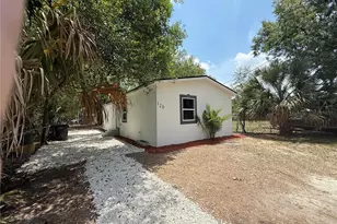 120 Herrick St, Auburndale, FL 33823 - Photo 2
