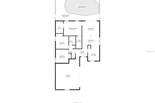 4900 Sausalito Ln, Kissimmee, FL 34746 - Photo 26