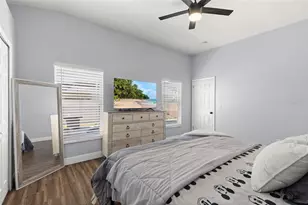 4900 Sausalito Ln, Kissimmee, FL 34746 - Photo 16
