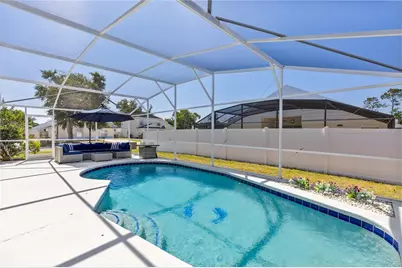 4900 Sausalito Lane, Kissimmee, FL 34746 - Photo 2