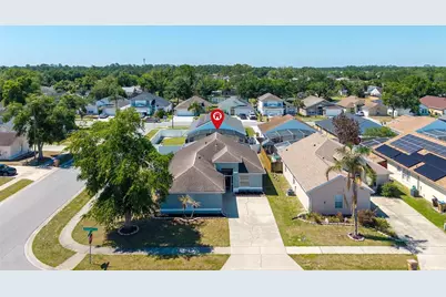 4900 Sausalito Lane, Kissimmee, FL 34746 - Photo 28