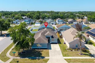 4900 Sausalito Ln, Kissimmee, FL 34746 - Photo 28